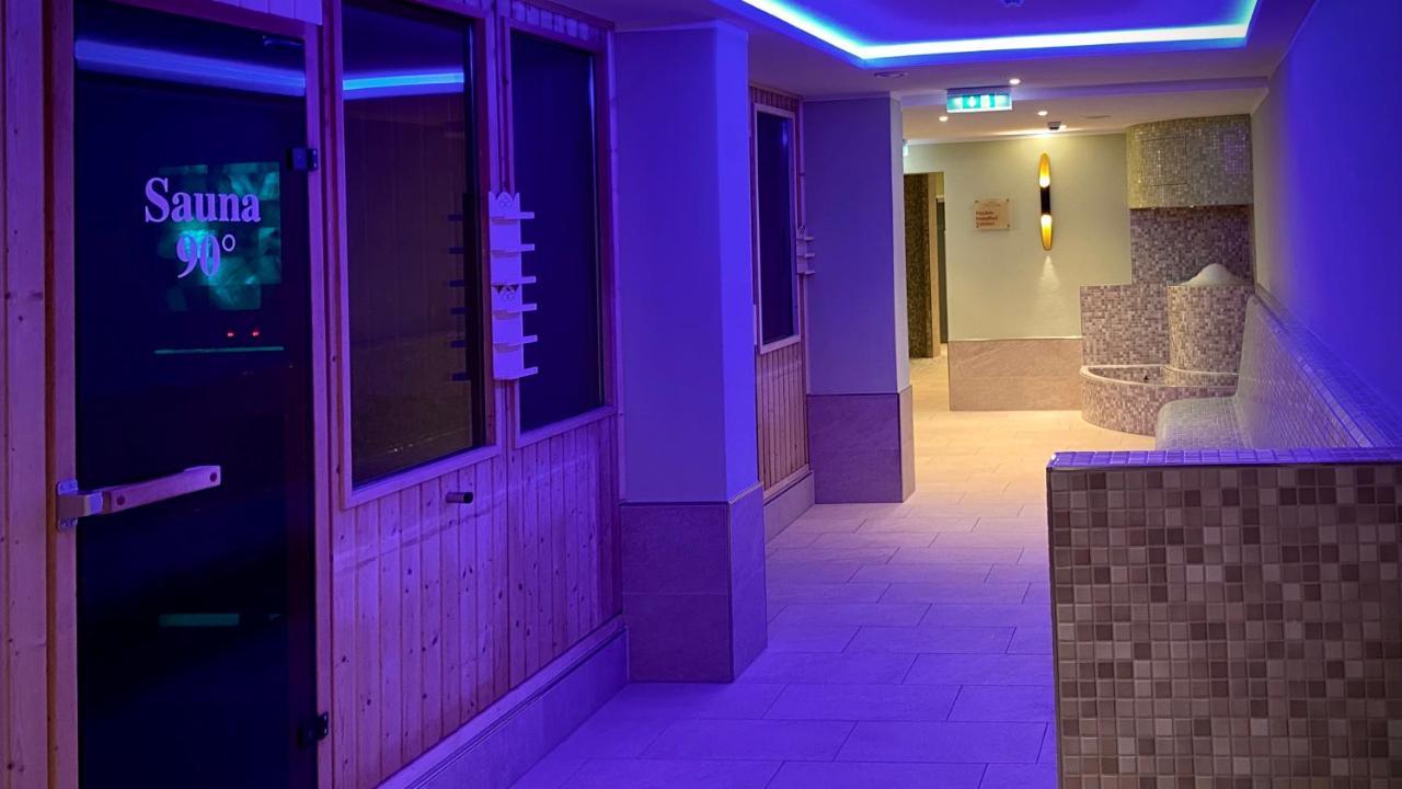 布里克斯雅德&崔顿摩泽斯滕酒店 科赫姆 外观 照片